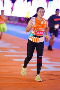 BIB: 2014, 170, 26355
                            <button type="button" onclick="openModal(22945510)" class="btn btn-primary btn-sm float-right btn-popup" data-toggle="modal" data-target=".modal-high-quality">
                        <i class="fas fa-shopping-cart"></i> Add to Cart
                    </button>
                                            <button type="button" onclick="isThisMe(22945510, true)" class="btn btn-success btn-sm float-right btn-popup btn-isme hidden" data-toggle="tooltip" data-placement="bottom" title="นี่คือรูปของคุณใช่ไหม คลิกที่นี่เพื่อเอาเข้าอัลบั้ม">
                        <i class="fas fa-plus"></i> Add to album
                    </button>
                    <button type="button" onclick="isThisMe(22945510, false)" class="btn btn-warning btn-sm float-right btn-popup btn-isnotme hidden">
                        <i class="fas fa-ban"></i> Remove from album
                    </button>